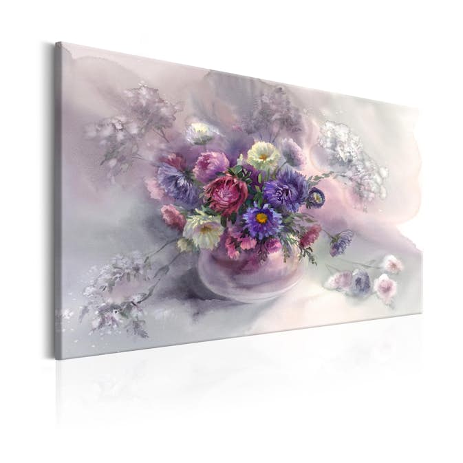 Tavla Arkiio Dreamer's Bouquet