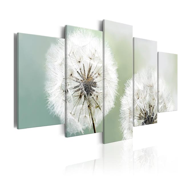 Tavla Arkiio Windless Morning