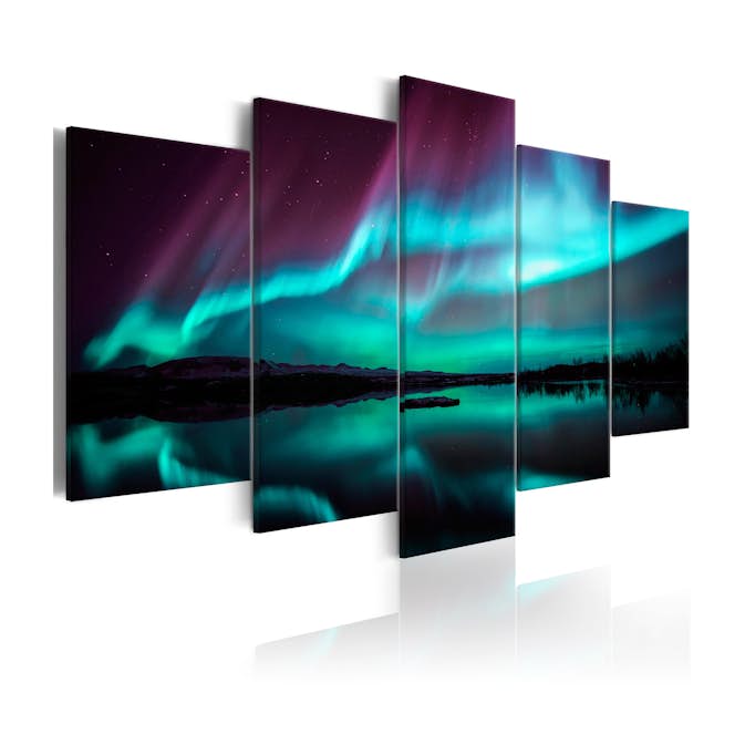 Tavla Arkiio Night Light II