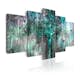 Tavla Arkiio Tree Of The Future II