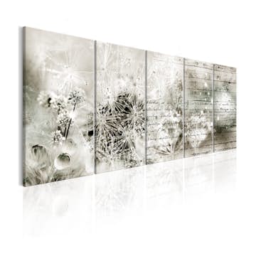 Tavla Arkiio Full Of Secrets I