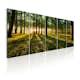 Tavla Arkiio Shade Of Trees I