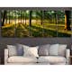 Tavla Arkiio Shade Of Trees I