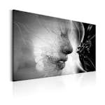 Tavla Arkiio Human Thread