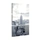 Tavla Arkiio New York Empire State Building 60x120