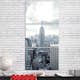 Tavla Arkiio New York Empire State Building 60x120