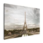Tavla Arkiio Pride Of Paris