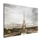 Tavla Arkiio Pride Of Paris