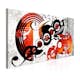 Tavla Arkiio Music Creations 120x60