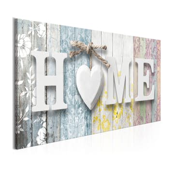 Tavla Arkiio Smell Of Home