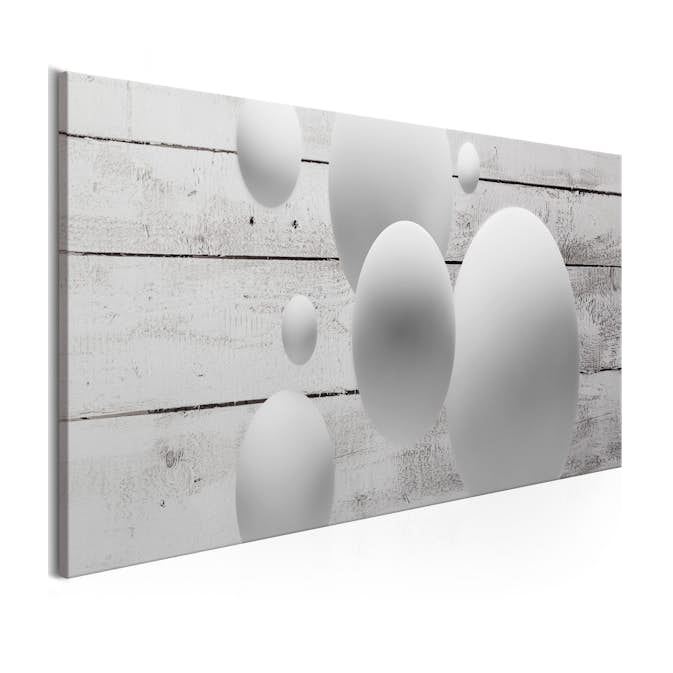 Tavla Arkiio Balls And Boards