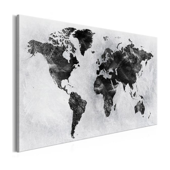 Tavla Arkiio Colourless World