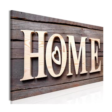 Tavla Arkiio Wooden Home