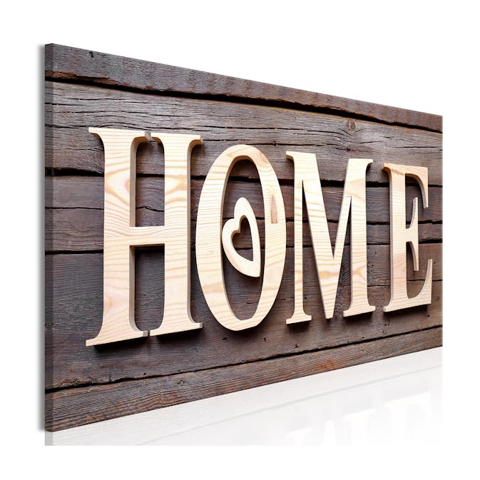 Tavla Arkiio Wooden Home