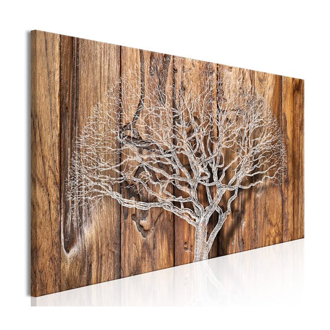 Tavla Arkiio Tree Chronicle Narrow