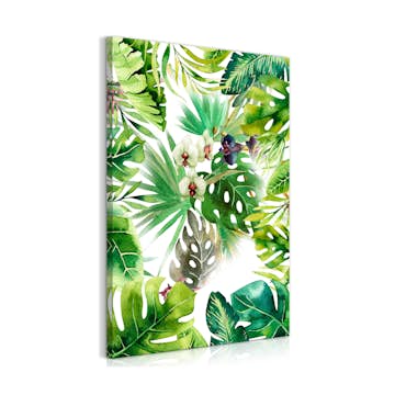 Tavla Arkiio Tropical Shadow