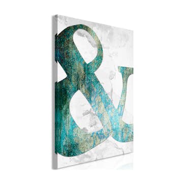 Tavla Arkiio Ampersandem