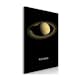 Tavla Arkiio Saturn