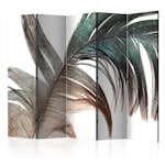 Rumsavdelare Arkiio Beautiful Feather II 225x172 cm