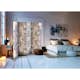 Rumsavdelare Arkiio Oriental Artistry II 225x172 cm