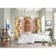 Rumsavdelare Arkiio Unusual Exoticism II 225x172 cm