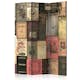 Rumsavdelare Arkiio Books Of Paradise 135x172 cm