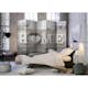 Rumsavdelare Arkiio Inscription Home 225x172 cm