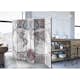 Rumsavdelare Arkiio Terraqueous Globe 225x172 cm