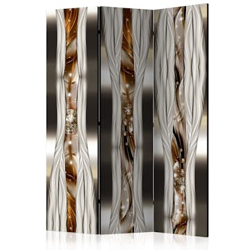 Rumsavdelare Arkiio Artistic Expression 135x172 cm