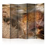 Rumsavdelare Arkiio Dandelions' World II 225x172 cm