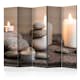 Rumsavdelare Arkiio Rest II 225x172 cm