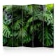 Rumsavdelare Arkiio Rainforest II 225x172 cm