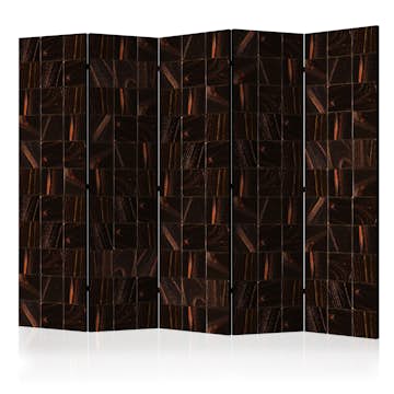 Rumsavdelare Arkiio The Secret of Magma II 225x172 cm
