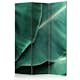 Rumsavdelare Arkiio Banana Leaf 135x172 cm