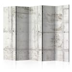 Rumsavdelare Arkiio Urban Bunker II 225x172 cm