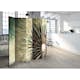 Rumsavdelare Arkiio Story of the Summer II 225x172 cm