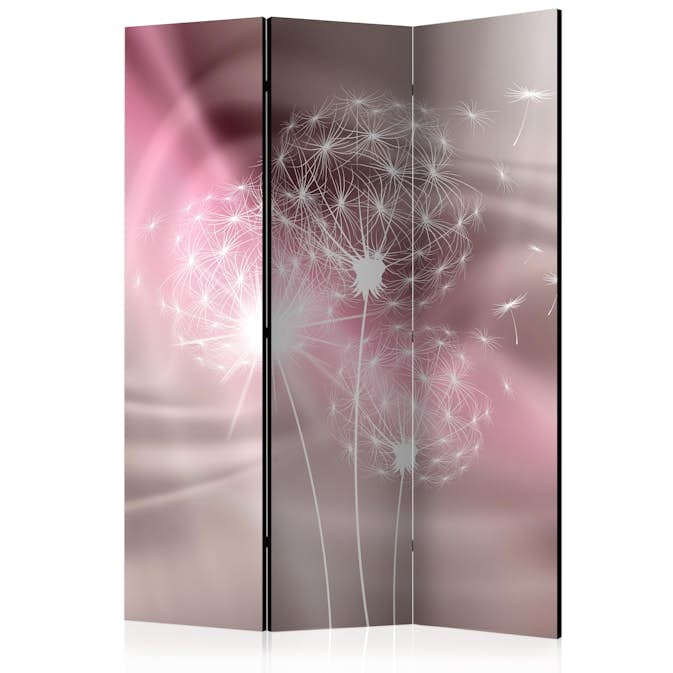 Rumsavdelare Arkiio Magic Touch 135x172 cm