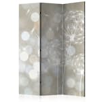 Rumsavdelare Arkiio The Ballad Of Beauty 135x172 cm