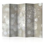 Rumsavdelare Arkiio The Ballad of Beauty II 225x172 cm