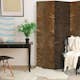 Rumsavdelare Arkiio Copper Chic 135x172 cm