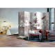 Rumsavdelare Arkiio Favourite of Kings II 225x172 cm