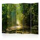 Rumsavdelare Arkiio Road in Sunlight II 225x172 cm