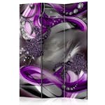 Rumsavdelare Arkiio Sounds Of Senses 135x172 cm