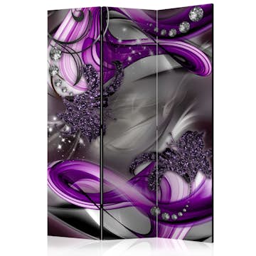 Rumsavdelare Arkiio Sounds Of Senses 135x172 cm