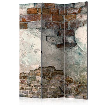 Rumsavdelare Arkiio Tender Walls 135x172 cm