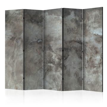 Rumsavdelare Arkiio Hail Cloud II 225x172 cm