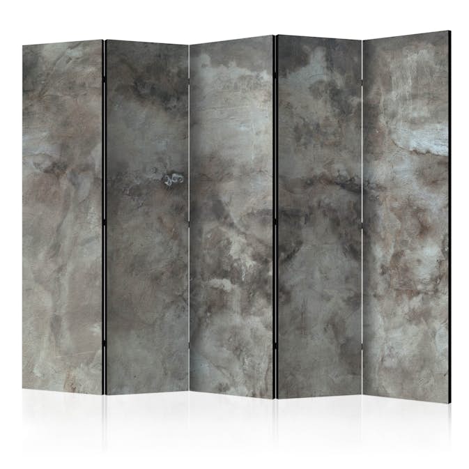Rumsavdelare Arkiio Hail Cloud II 225x172 cm