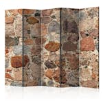 Rumsavdelare Arkiio Stony Artistry II 225x172 cm