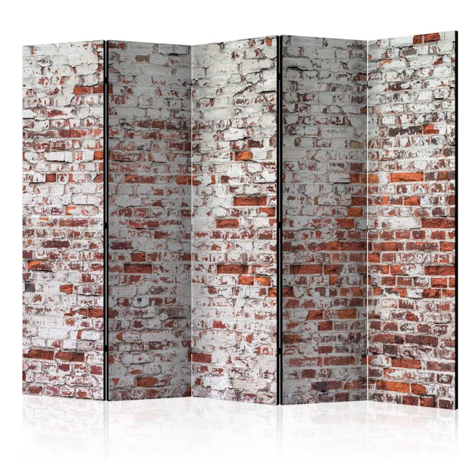 Rumsavdelare Arkiio Echo of Time II 225x172 cm