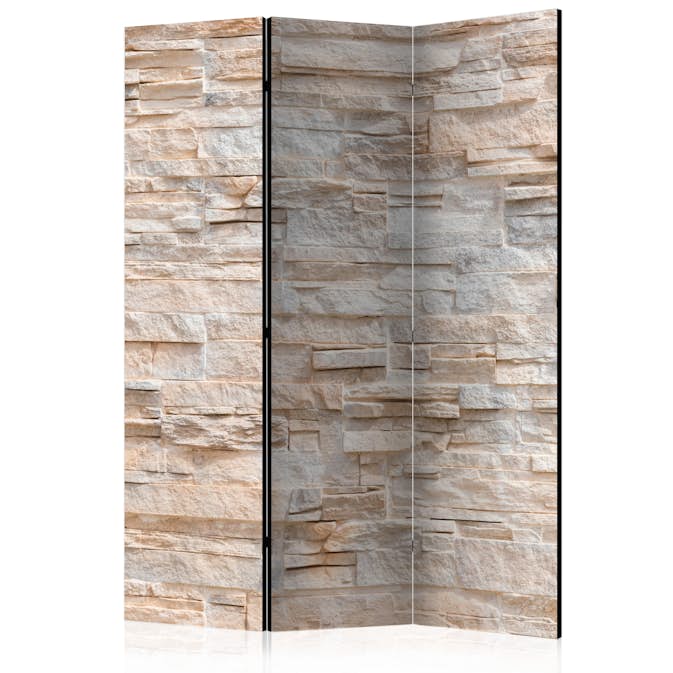 Rumsavdelare Arkiio Stony Gracefulness 135x172 cm